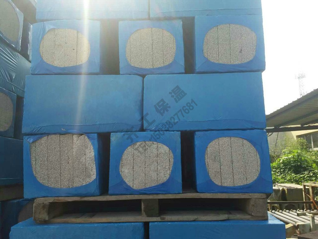 發(fā)泡水泥保溫板 發(fā)泡水泥保溫板