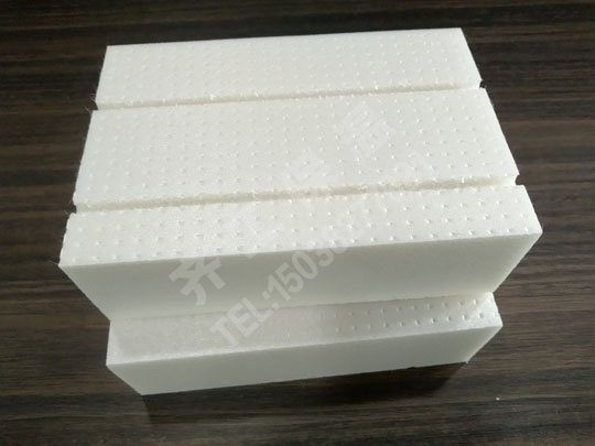 擠塑板應(yīng)用的行業(yè)知識(shí)有哪些？