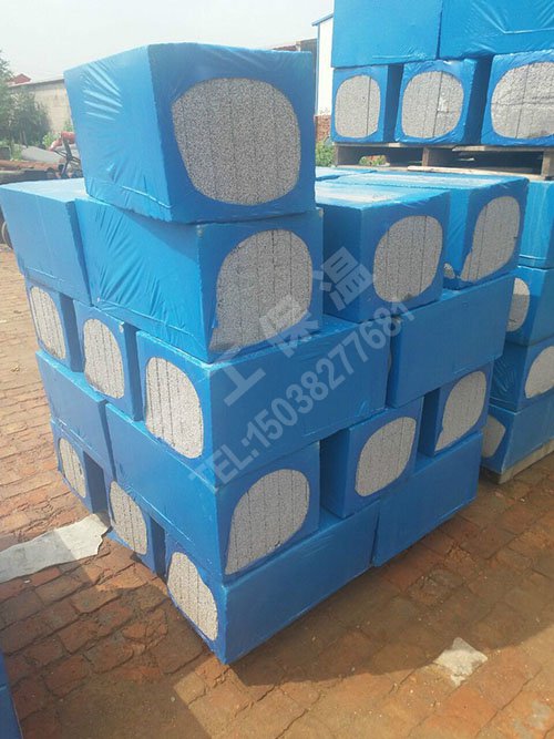 PVC發(fā)泡板出現(xiàn)破泡的原因有哪些呢？