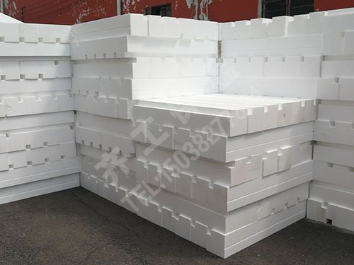 對PVC發(fā)泡板認(rèn)識的常見誤區(qū)