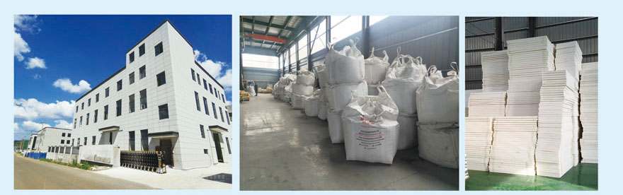 擠塑板廠家直銷 擠塑板廠家直銷