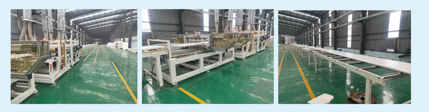 擠塑板廠家直銷 擠塑板廠家直銷