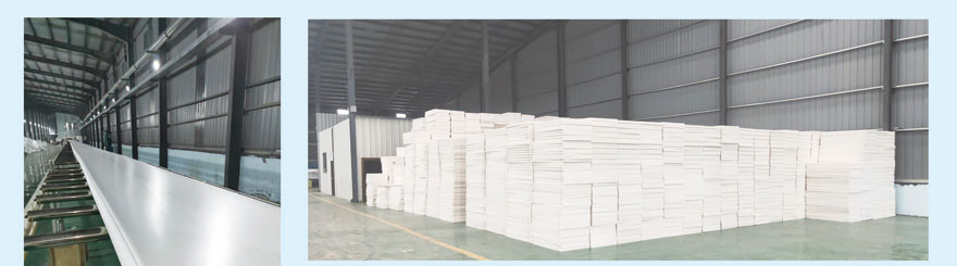 擠塑板廠家直銷 擠塑板廠家直銷