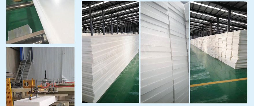 擠塑板廠家直銷 擠塑板廠家直銷