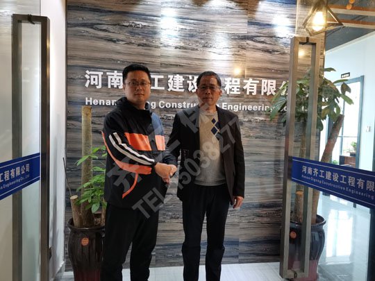 巖棉防火隔離帶，帶你看A級阻燃保溫材料