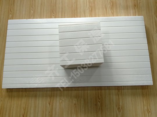 擠塑板廠家直銷 擠塑板廠家直銷