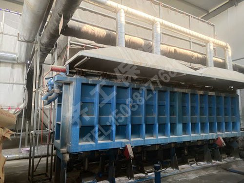 擠塑板有哪些特點？