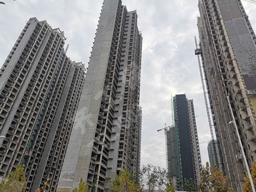 擠塑板施工的準(zhǔn)備工作？