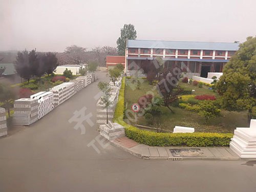 外墻保溫?cái)D塑板搭建的前提是什么？