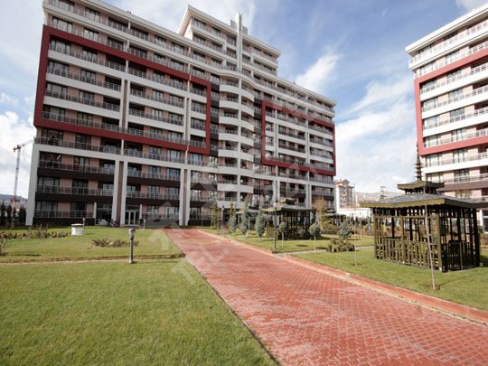 辨別回收料巖棉板的方法有哪些？