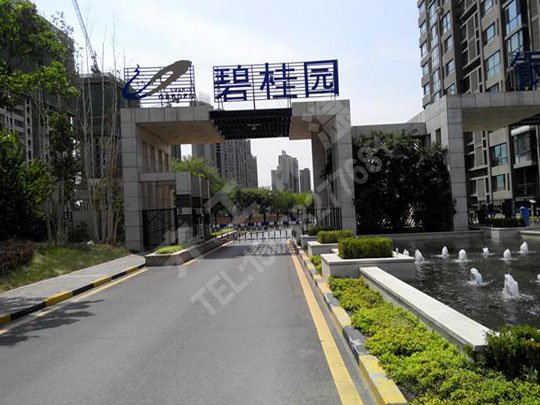   泡沫板的領(lǐng)域運(yùn)用和保溫優(yōu)勢(shì)是什么？