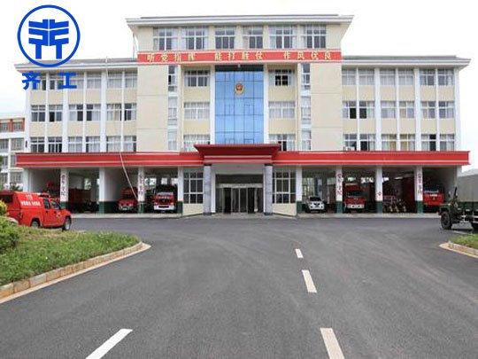 信陽(yáng)擠塑板如何防滲漏？