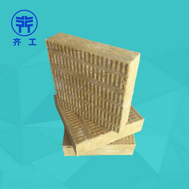 影響巖棉保溫板價(jià)格的因素