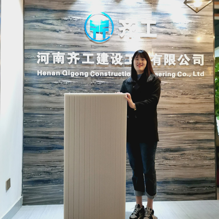 擠塑板使用時(shí)會(huì)出現(xiàn)哪些問(wèn)題