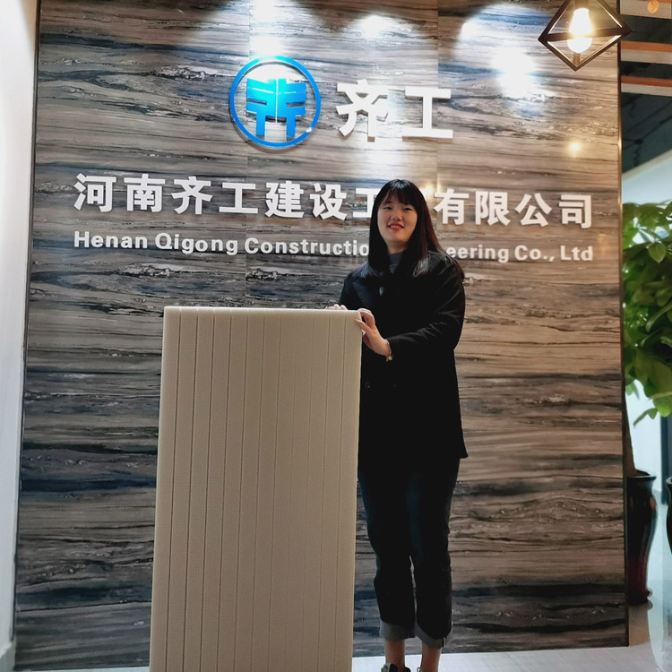 建筑中有哪幾種很常用的保溫隔熱材料？