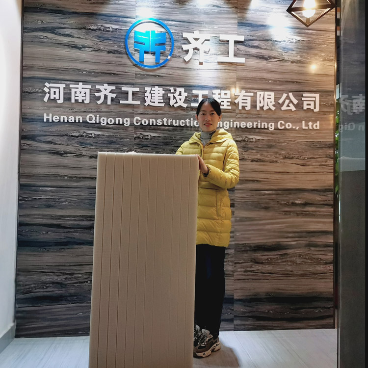 影響擠塑板與聚合物砂漿是否粘結的因素