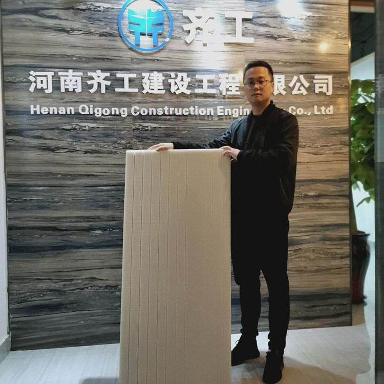 如何衡量擠塑板的性能？