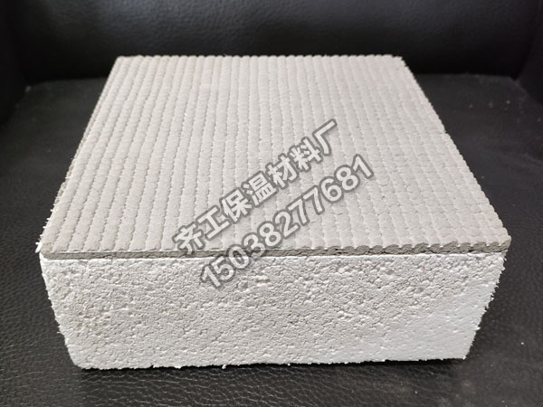 水泥面復(fù)合泡沫板 水泥面復(fù)合泡沫板