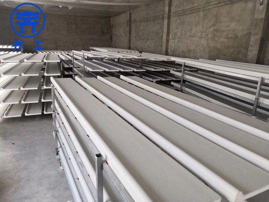 EPS線條生產(chǎn)廠家