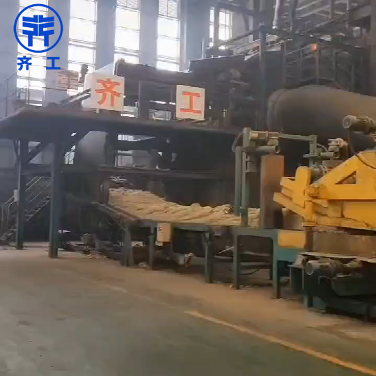 巖棉板廠家直銷(xiāo)